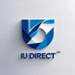 IU DIRECT LTD